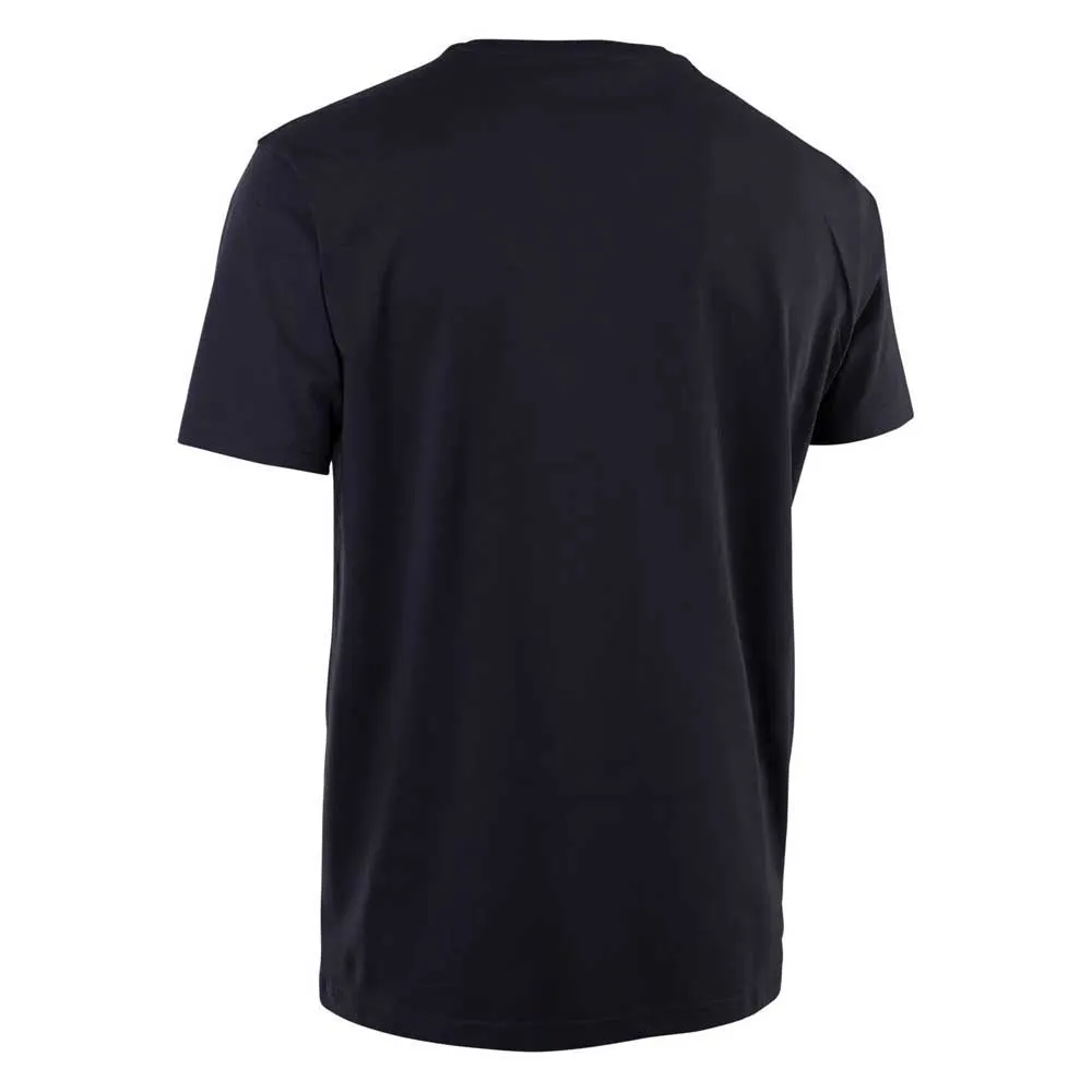 ION S-ionic T-shirt Med Korta ärmar ION S-ionic T-shirt Med Korta ärmar