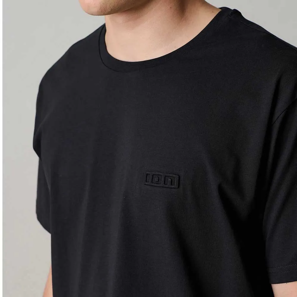 ION S-ionic T-shirt Med Korta ärmar ION S-ionic T-shirt Med Korta ärmar