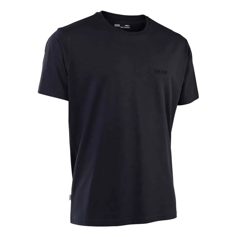 ION S-ionic T-shirt Med Korta ärmar ION S-ionic T-shirt Med Korta ärmar