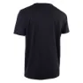 ION S-ionic T-shirt Med Korta ärmar