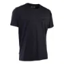 ION S-ionic T-shirt Med Korta ärmar