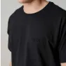 ION S-ionic T-shirt Med Korta ärmar