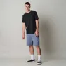 ION S-ionic T-shirt Med Korta ärmar
