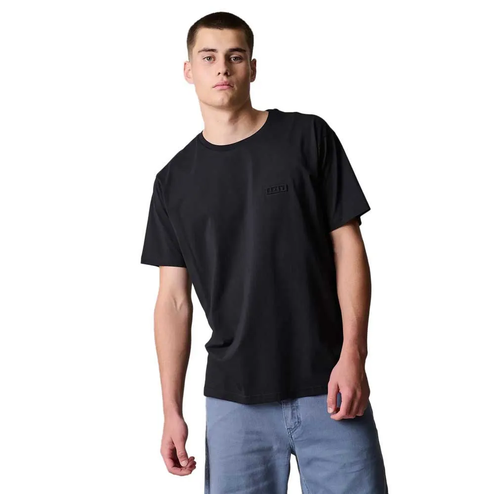 ION S-ionic T-shirt Med Korta ärmar ION S-ionic T-shirt Med Korta ärmar