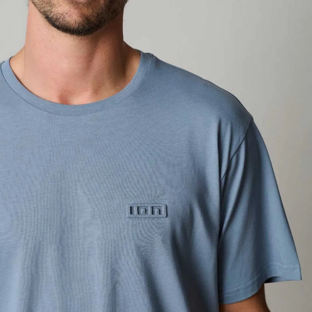 ION S-ionic T-shirt Med Korta ärmar ION S-ionic T-shirt Med Korta ärmar