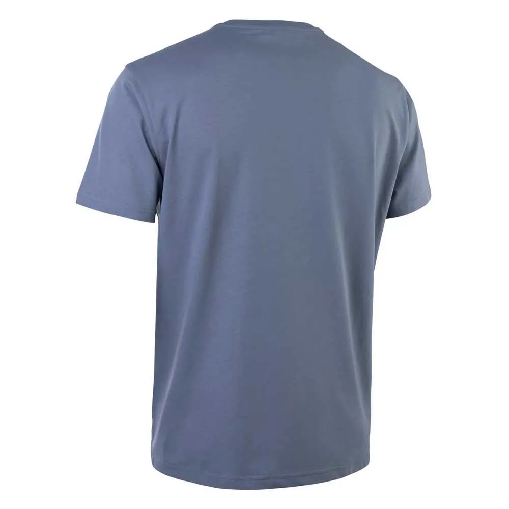 ION S-ionic T-shirt Med Korta ärmar ION S-ionic T-shirt Med Korta ärmar