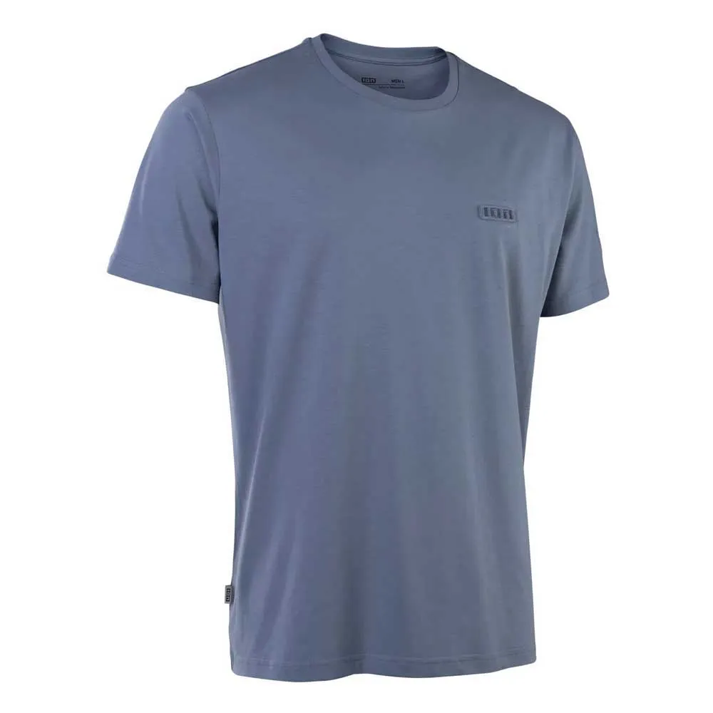 ION S-ionic T-shirt Med Korta ärmar ION S-ionic T-shirt Med Korta ärmar