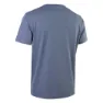 ION S-ionic T-shirt Med Korta ärmar
