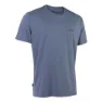 ION S-ionic T-shirt Med Korta ärmar