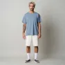 ION S-ionic T-shirt Med Korta ärmar