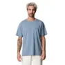 ION S-ionic T-shirt Med Korta ärmar