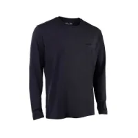 ION S-ionic T-shirt Med Lång ärm ION S-ionic T-shirt Med Lång ärm