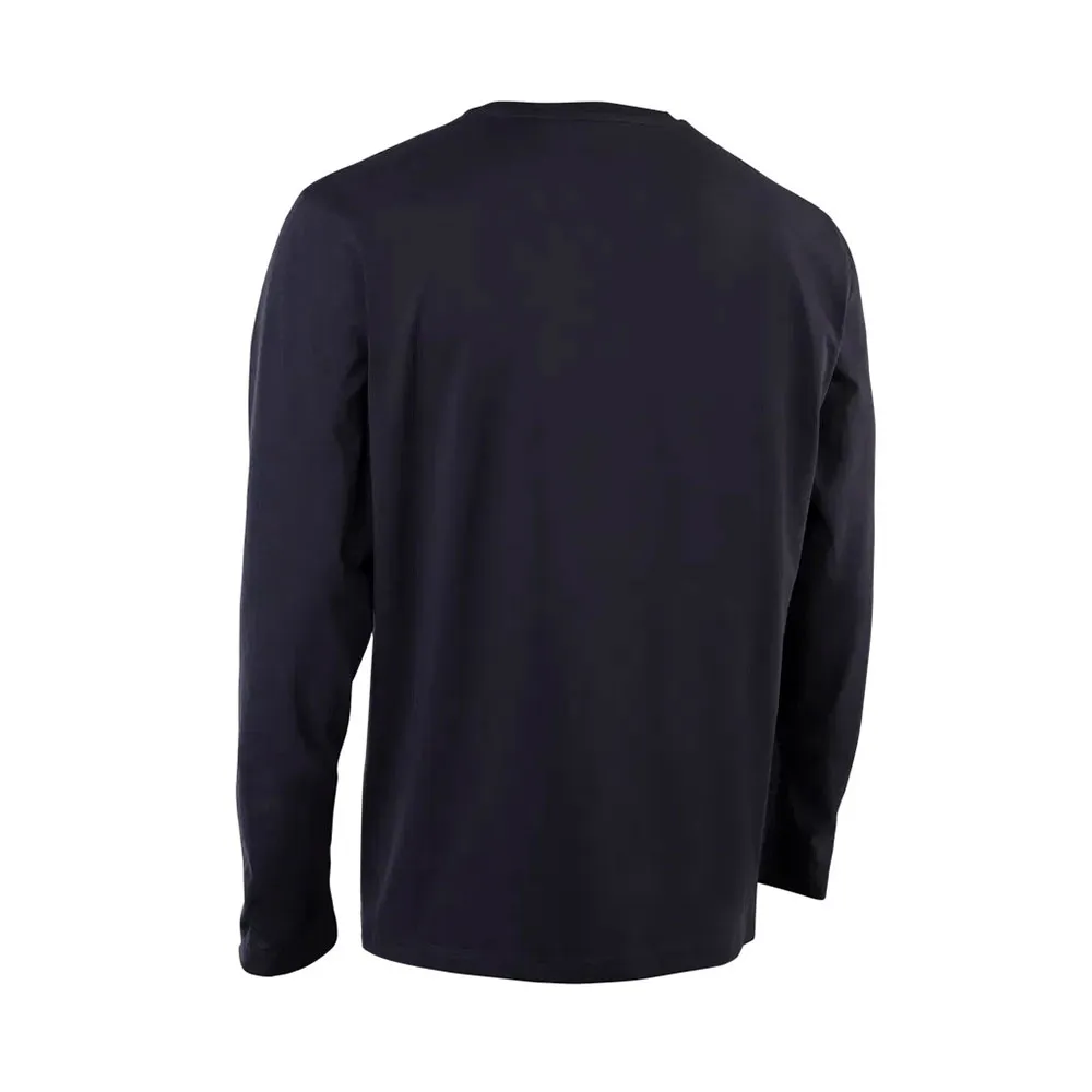 ION S-ionic T-shirt Med Lång ärm