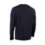 ION S-ionic T-shirt Med Lång ärm