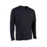 ION S-ionic T-shirt Med Lång ärm