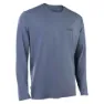 ION S-ionic T-shirt Med Lång ärm