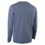 ION S-ionic T-shirt Med Lång ärm