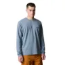 ION S-ionic T-shirt Med Lång ärm