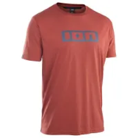 ION S Logo Dr T-shirt Med Korta ärmar