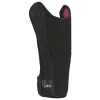 ION S-pad Amp Knäskydd