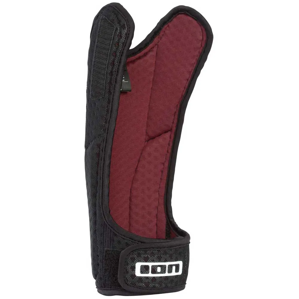 ION S-pad Amp Knäskydd ION S-pad Amp Knäskydd