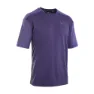 Dark / Purple 1