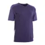 Dark / Purple 2