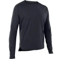 ION Scrub Amp BAT LS Trikot
