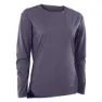 ION Scrub Amp BAT LS Trikot
