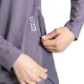 ION Scrub Amp BAT LS Trikot