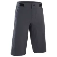 ION Scrub Amp Bat Shorts ION Scrub Amp Bat Shorts