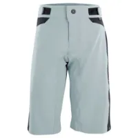 ION Scrub Amp Bat Shorts ION Scrub Amp Bat Shorts