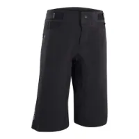 ION Scrub Amp Bat Shorts ION Scrub Amp Bat Shorts