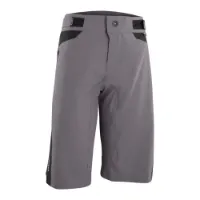 ION Scrub Amp Bat Shorts ION Scrub Amp Bat Shorts