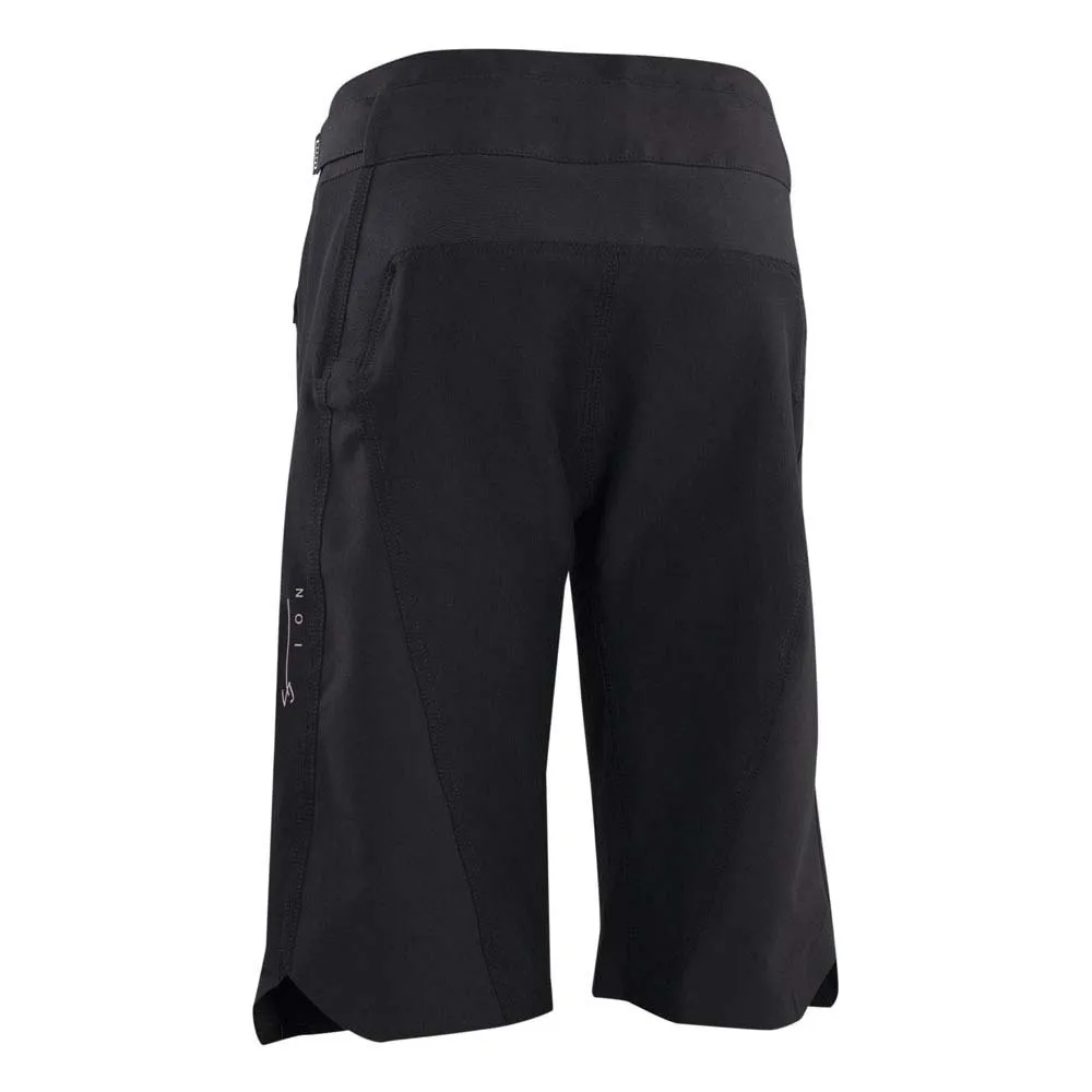 ION Scrub Amp Bat Shorts ION Scrub Amp Bat Shorts