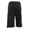 ION Scrub Amp Bat Shorts