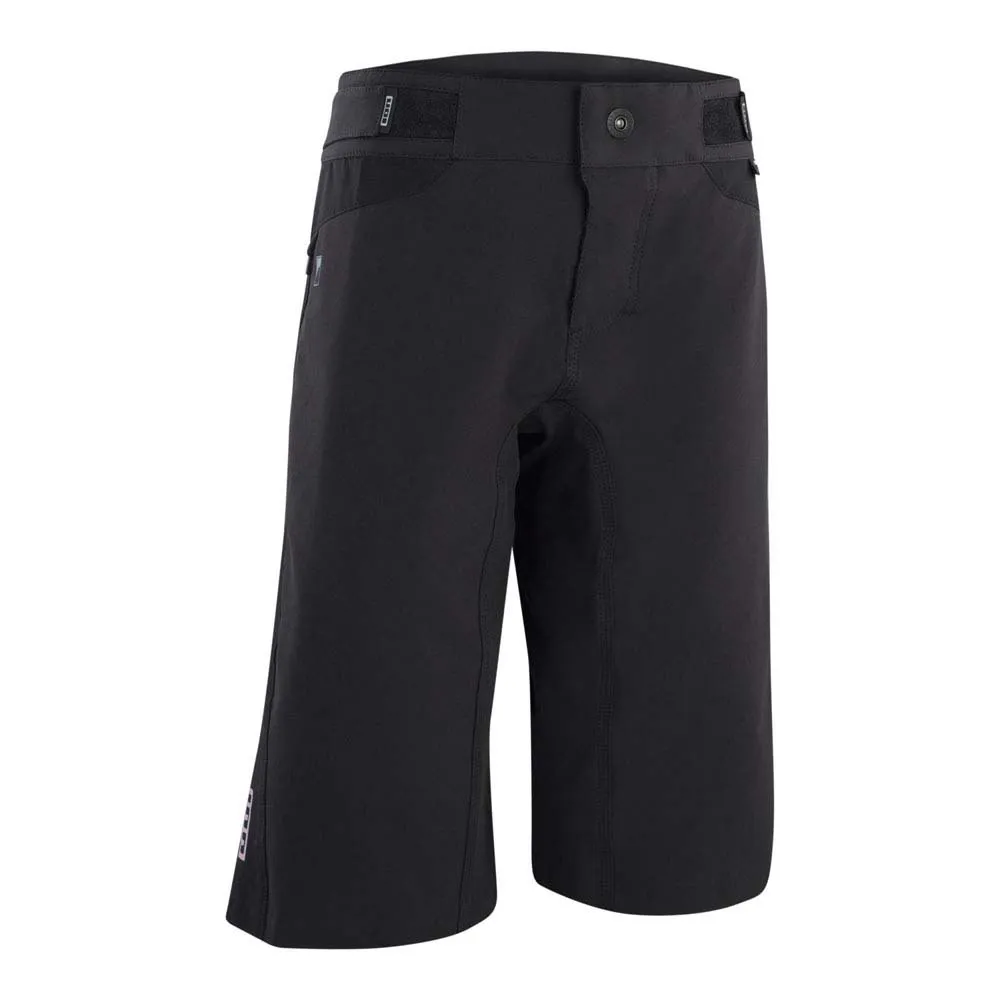 ION Scrub Amp Bat Shorts ION Scrub Amp Bat Shorts