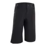 ION Scrub Amp Bat Shorts