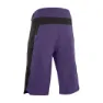 ION Scrub Amp Bat Shorts