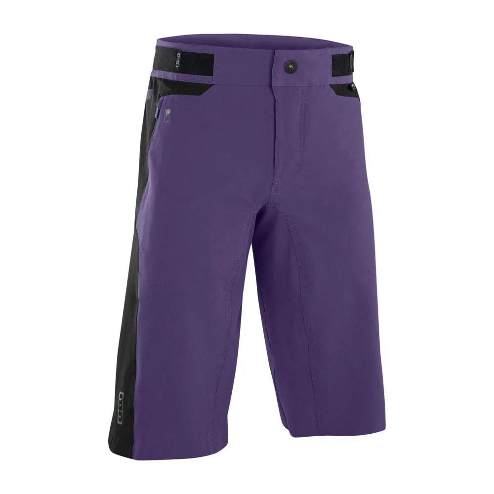ION Scrub Amp Bat Shorts ION Scrub Amp Bat Shorts