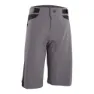 Shark / Grey