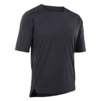 ION Scrub Amp BAT SS Trikot ION Scrub Amp BAT SS Trikot