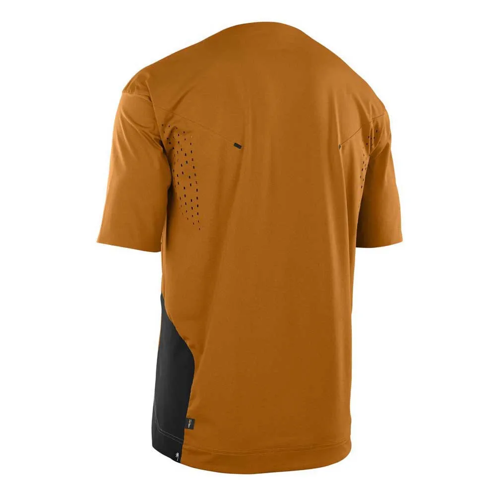 ION Scrub Amp BAT SS Trikot