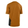 ION Scrub Amp BAT SS Trikot