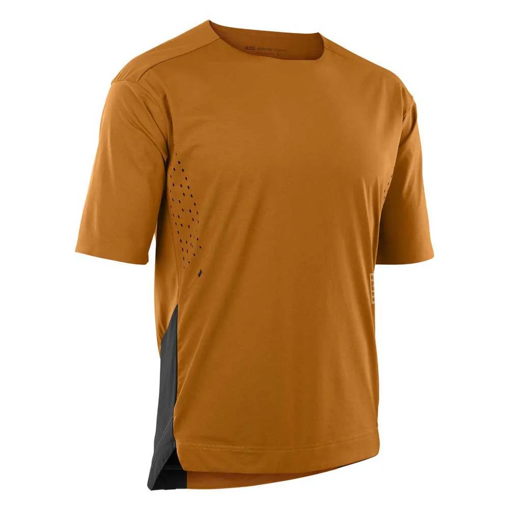 ION Scrub Amp BAT SS Trikot