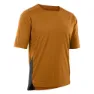 ION Scrub Amp BAT SS Trikot