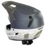 ION Scrub Amp Downhillhjälm