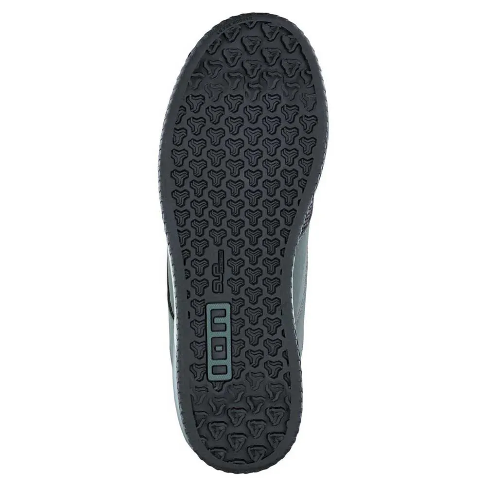 ION Scrub Amp Mtb-skor ION Scrub Amp Mtb-skor