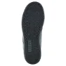 ION Scrub Amp Mtb-skor