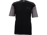 ION Scrub AMP S/S BAT Jersey ION Scrub AMP S/S BAT Jersey
